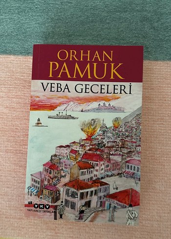 Gardrops ilanı