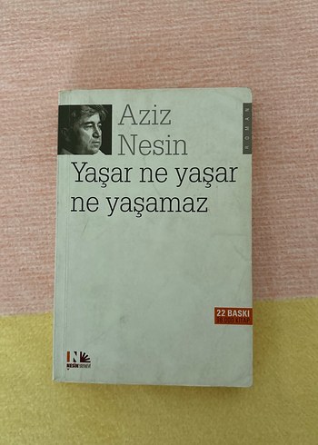 Gardrops ilanı