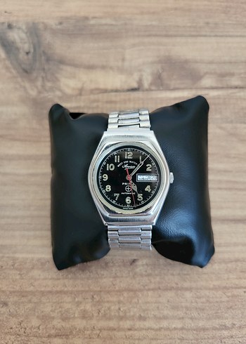 Diğer West End Watch Otomatik Kol Saati