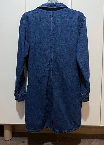 Kot tulum - Görsel 5