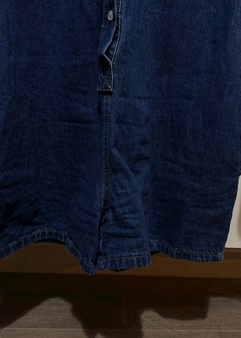 Kot tulum - Görsel 3