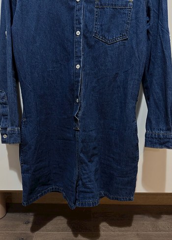 Kot tulum - Görsel 2