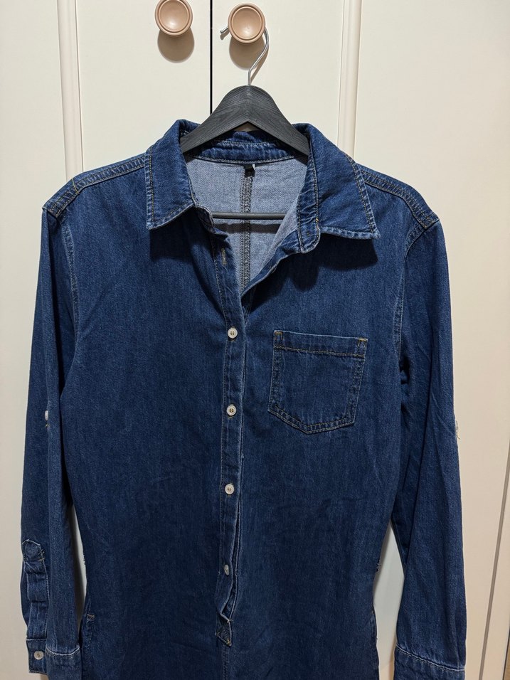 Kot tulum - Görsel 4