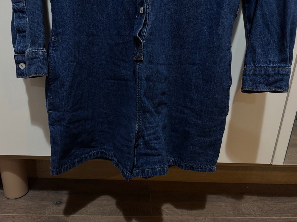 Kot tulum - Görsel 3