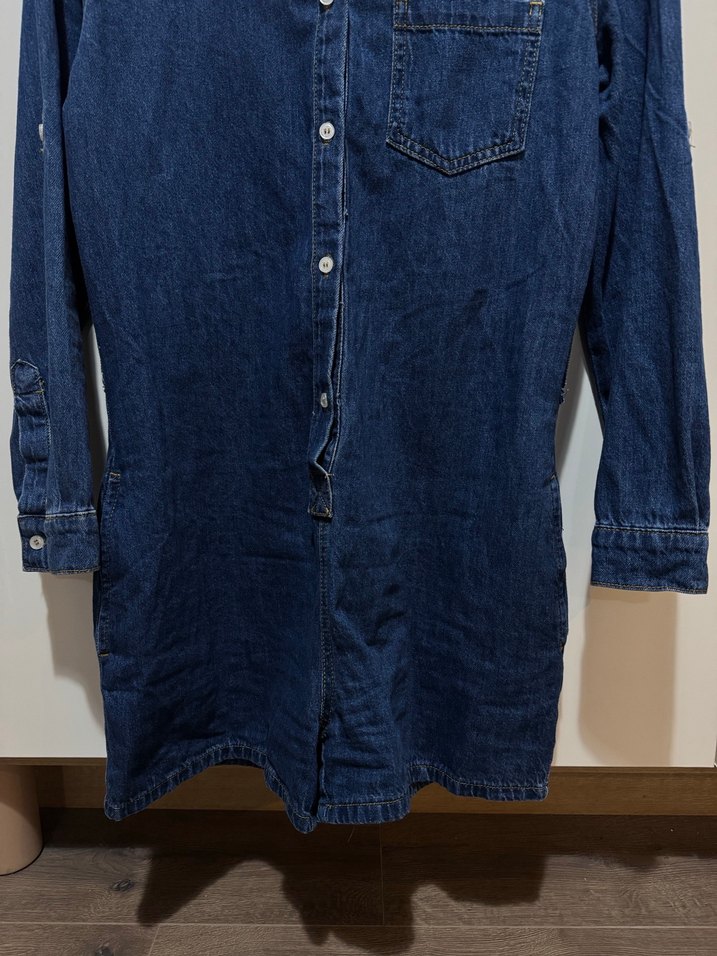 Kot tulum - Görsel 2