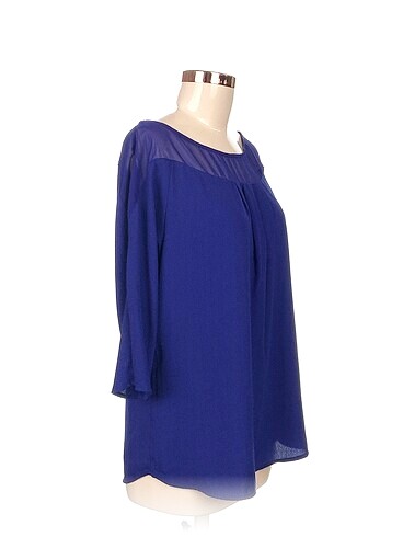 H&M H&M Bluz %70 İndirimli.