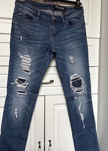 DKNY Vintage Dkny