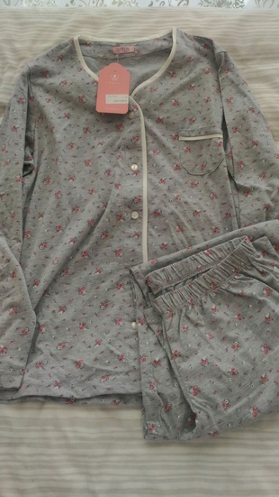 suwen marka orjinal pijama takimi