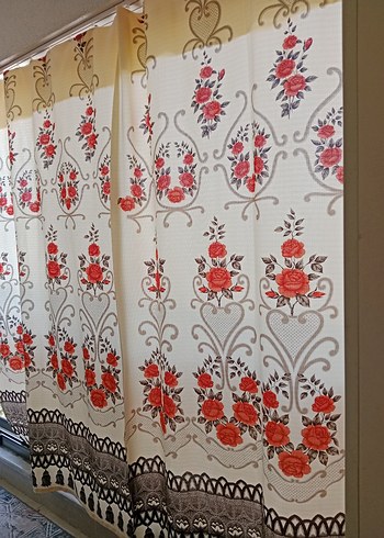 Gardrops ilanı
