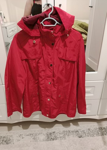 LC Waikiki ürünü