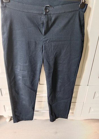 LC Waikiki ürünü