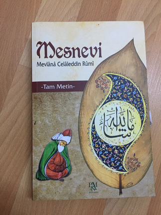 universal Beden orjinal kitap