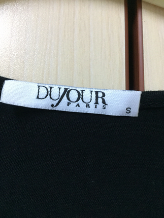 dantel detay elbise