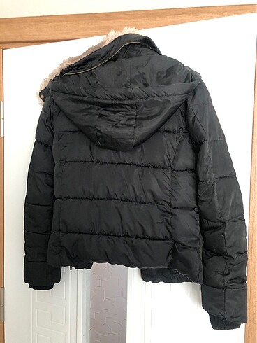 m Beden Pull&bear mont