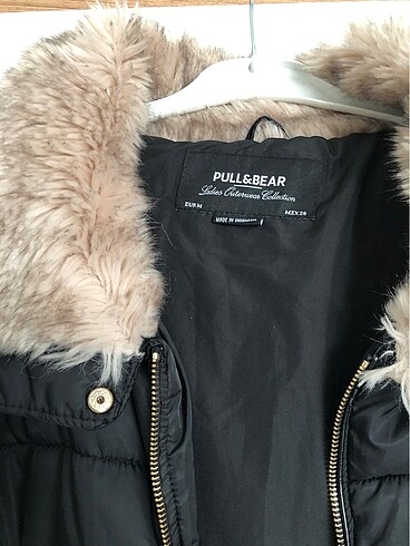 Pull and Bear Pull&bear mont