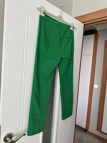 m Beden Kadın Pantolon