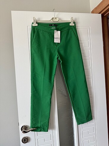 Diğer Kadın Pantolon