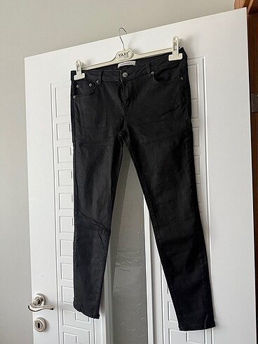 Zara Pantolon