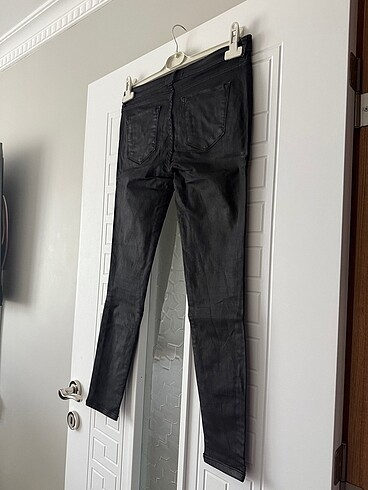 Zara Zara Pantolon