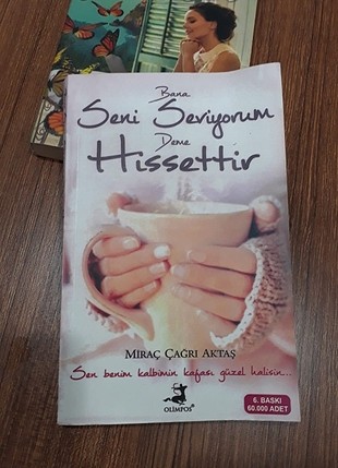 miraç çağrı aktaş