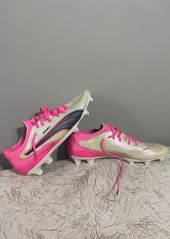 Puma Elite Krampon