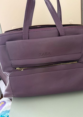 Zara ürünü