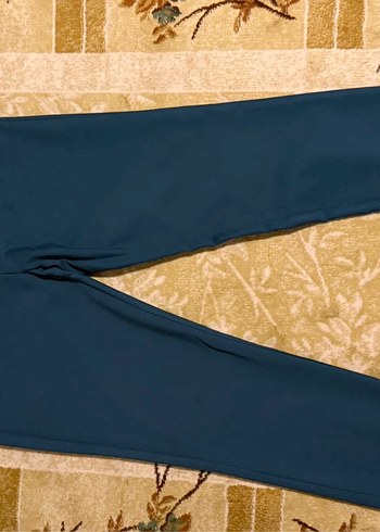 Koton ürünü