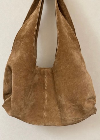 Massimo Dutti Suet Canta