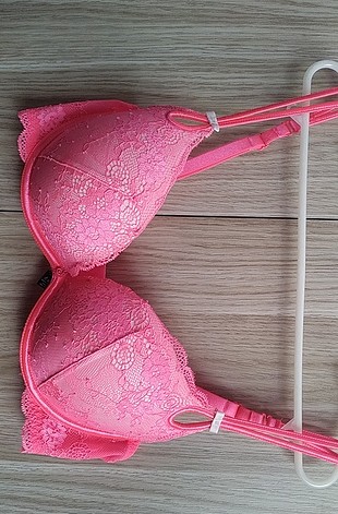 victoria secret sütyen