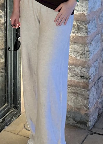 Trendyol & Milla ürünü