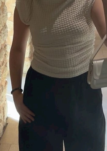 Trendyol & Milla ürünü