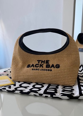 Marc Jacobs The Sack Bag