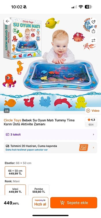 Yeni sayılır