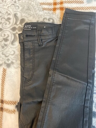 Stradivarius stradivarius pantolon