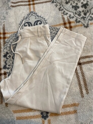 xs Beden only pantolon