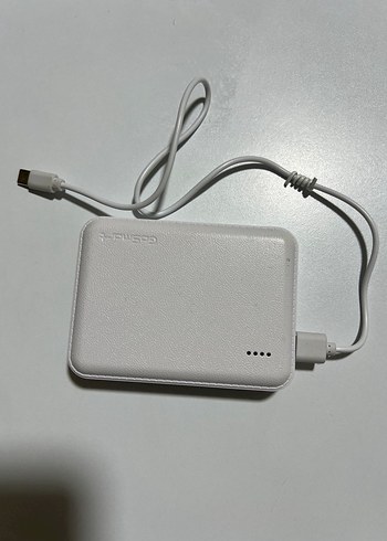 Gardrops ilanı