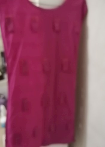 Parlak Pembe Çok Gözlü Dolap Düzenleyici - Görsel 4