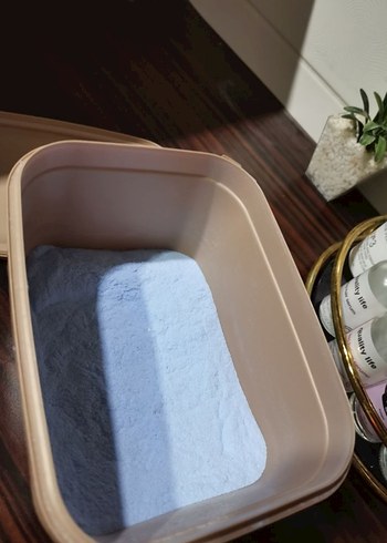 BlondMe Premium Açıcı 9+ Saç Açıcı - Görsel 5