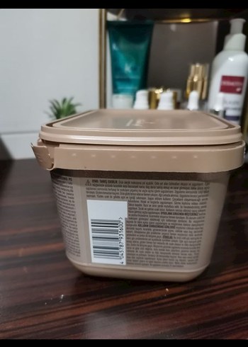 BlondMe Premium Açıcı 9+ Saç Açıcı - Görsel 3