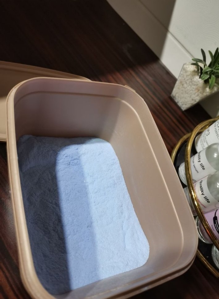 BlondMe Premium Açıcı 9+ Saç Açıcı - Görsel 5