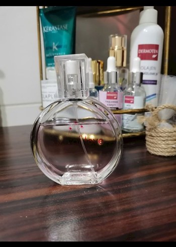 Wish Love Kadın Parfümü - Görsel 3