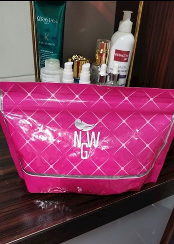 Sir ağda - Görsel 3