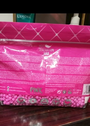 Sir ağda - Görsel 2