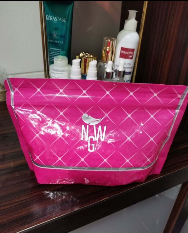 Sir ağda - Görsel 3