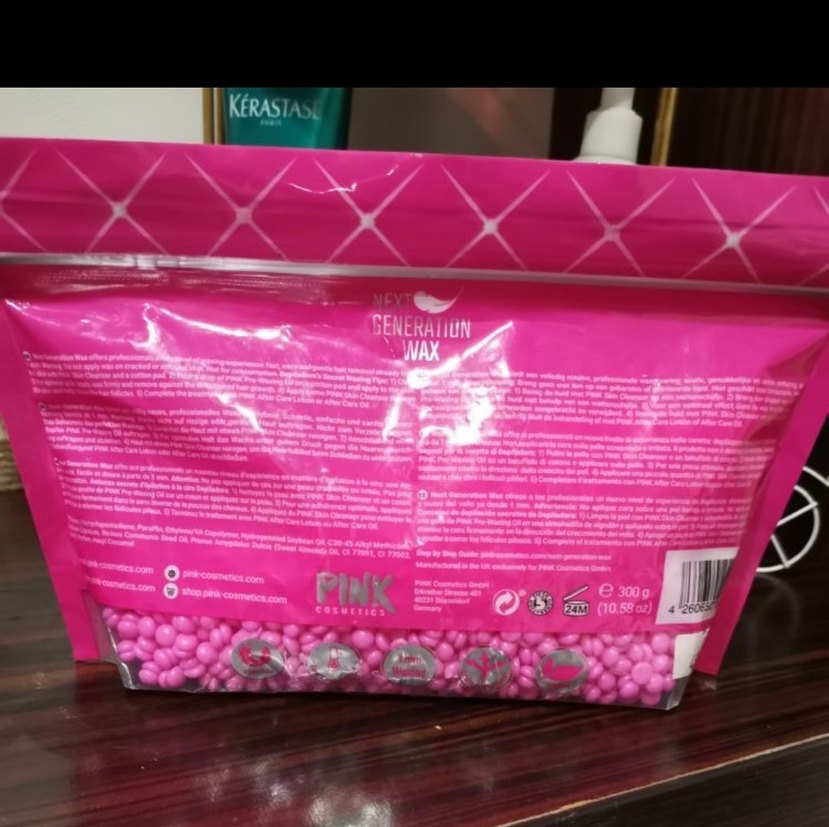 Sir ağda - Görsel 2