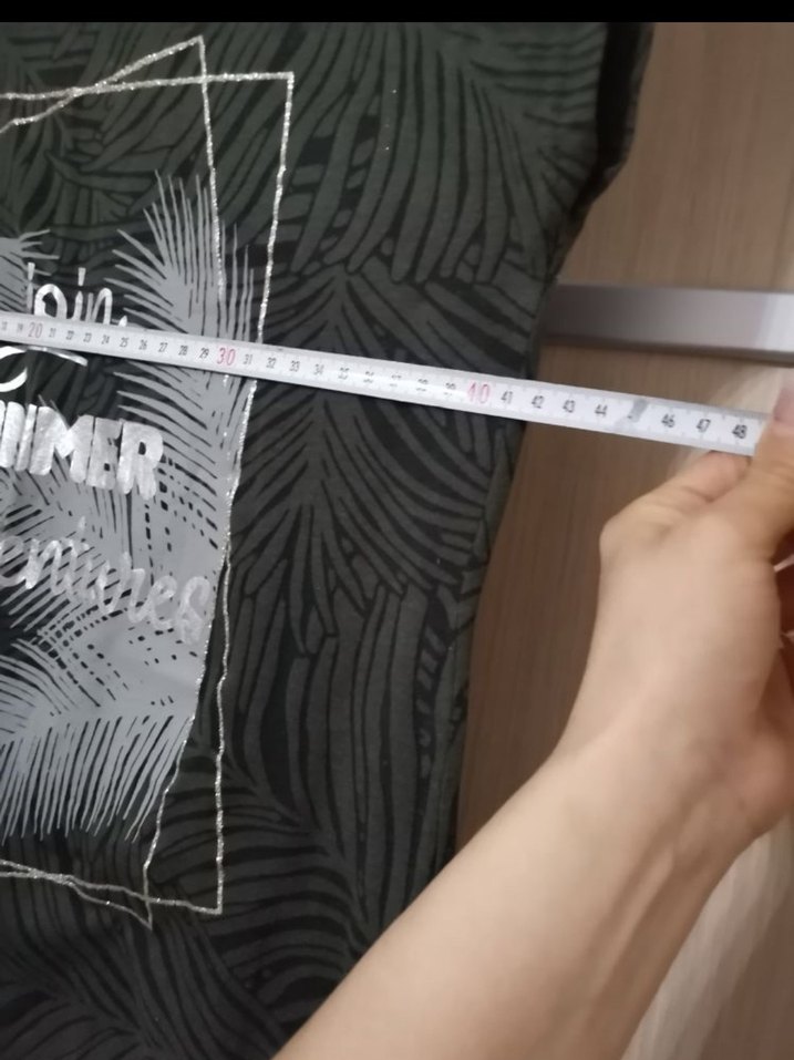 Püsküllü Siyah Bohem Kolsuz plaj elbisesi - Görsel 4