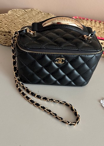 Chanel ürünü
