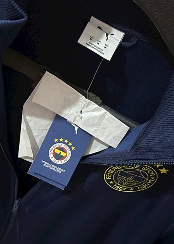 Fenerium ürünü