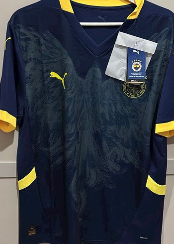 Puma Pumaorjinal Formasi