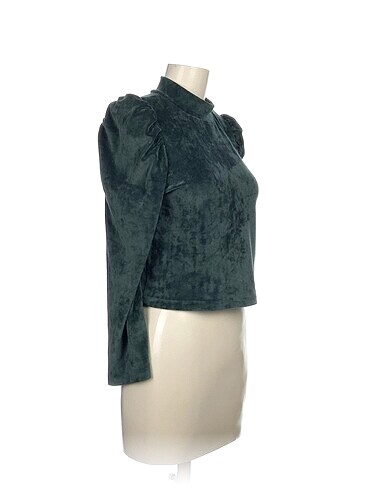 Vintage Love Diğer Bluz %70 İndirimli.